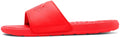 PUMA Mens Popcat Slide Sandal