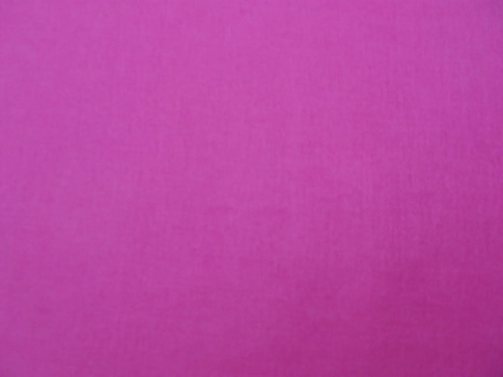 Scarf/Scarves/Shawl/Shawls/Stole/Wrap/Pashmina Scarf/Pashmina Shawl/Cashmere/Cashmere Scarf/Wool/Silk (Raspberry Sorbet)