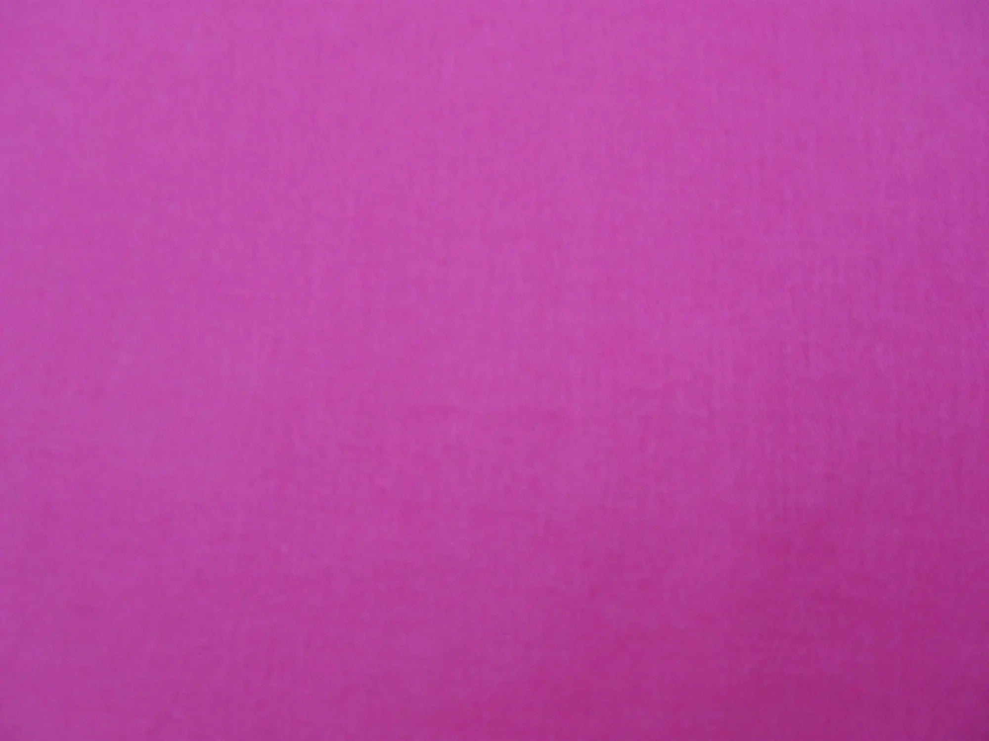 Scarf/Scarves/Shawl/Shawls/Stole/Wrap/Pashmina Scarf/Pashmina Shawl/Cashmere/Cashmere Scarf/Wool/Silk (Raspberry Sorbet)