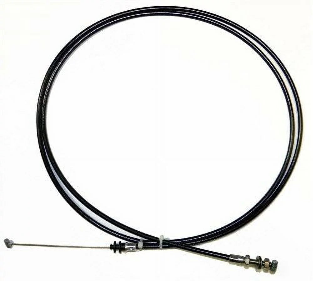 New Throttle Cable for Sea-Doo GS 720 Jet Ski 1998 1999 2000 2001