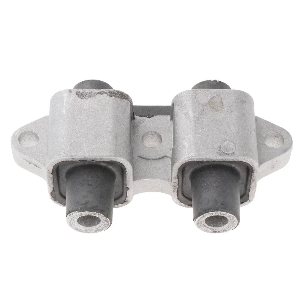 Rubber Mount, 66T-44514-00 Upper Side Mount Damper, Outboard Engine Motor Parts for E40x 40HP strong and very Strong