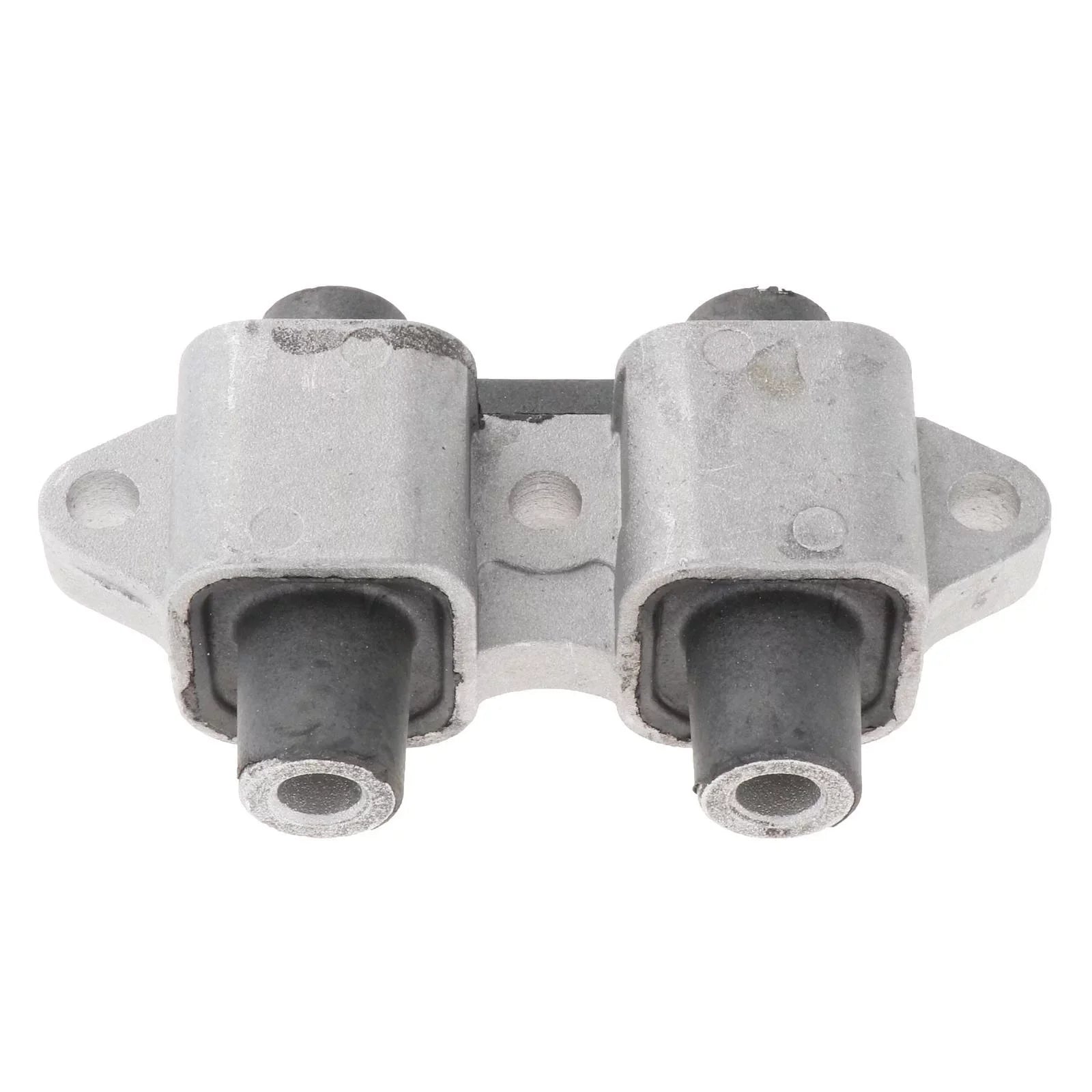 Rubber Mount, 66T-44514-00 Upper Side Mount Damper, Outboard Engine Motor Parts for E40x 40HP strong and very Strong