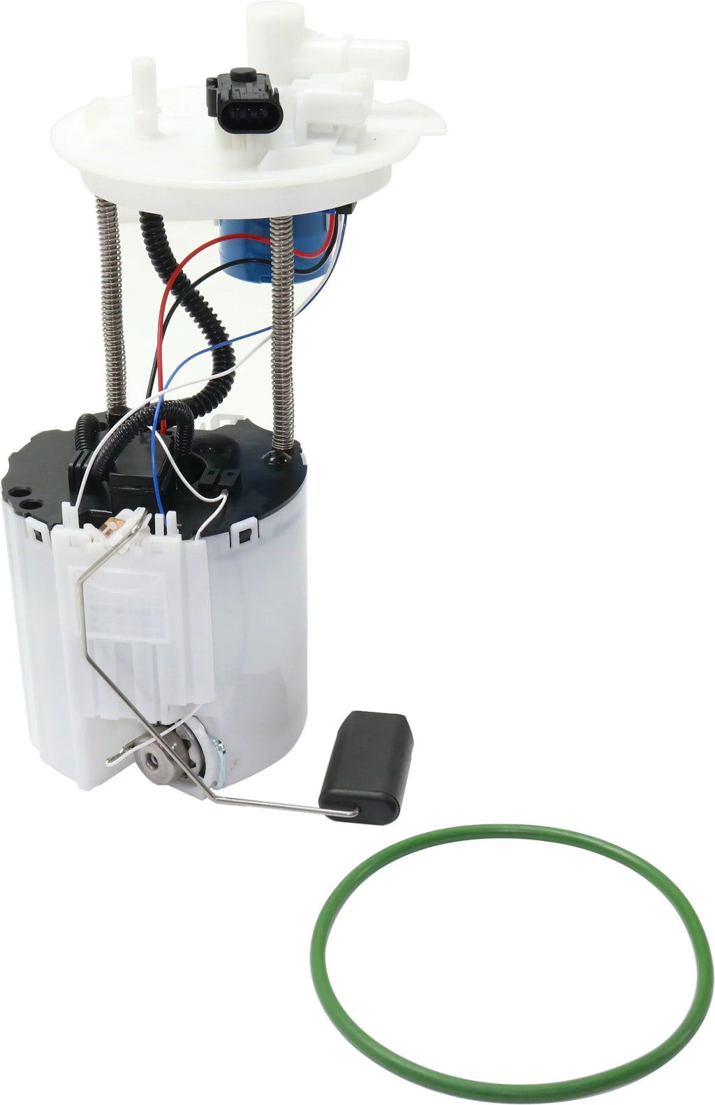 Fuel Pump Suitable with 2011-2015 Chevrolet Cruze 2016 Limited 4Cyl 1.4L