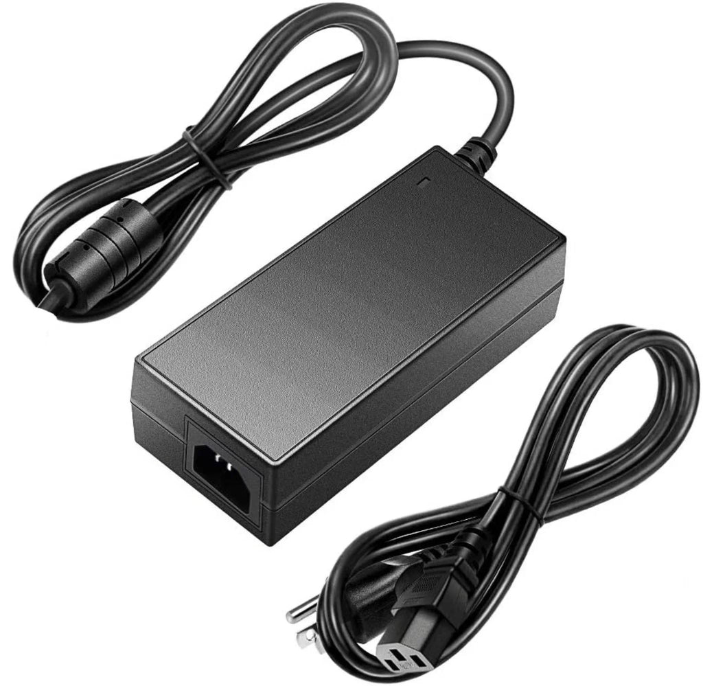 Omilik AC Adapter Charger Power Suitable with ASUS G73SW-A1 G73JW-A1 G73JW-B1 G73JW-XR1 Mains