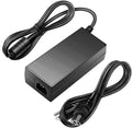 Omilik AC Adapter Charger Power Suitable with ASUS G73SW-A1 G73JW-A1 G73JW-B1 G73JW-XR1 Mains