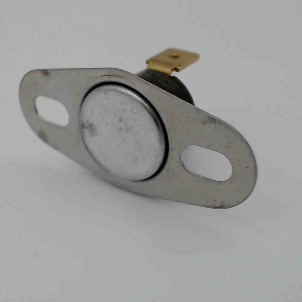 57W76 Lennox 185F M/R Spst Rollout Switch OEM 57W76