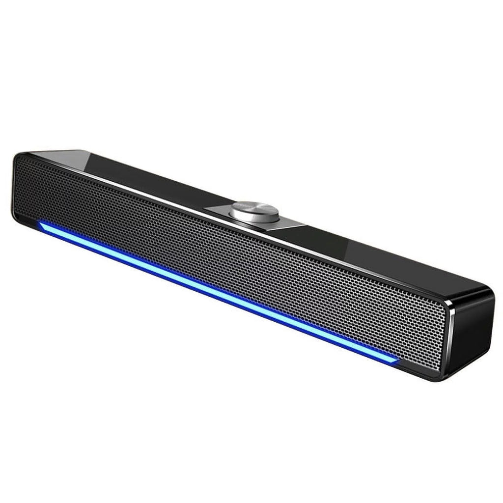 Enhanced Audio Sleek Design Grade Immersive Surround Sound Seamless Connectivity Immersive Listening Experience Dynamic Bass Easy Setup