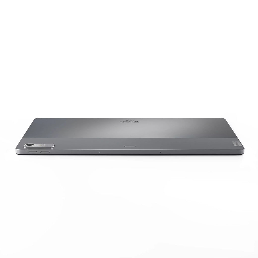 Lenovo Tab P11 Pro Gen 2, 11.2" 420 nits, 6GB, 128GB, Android 12