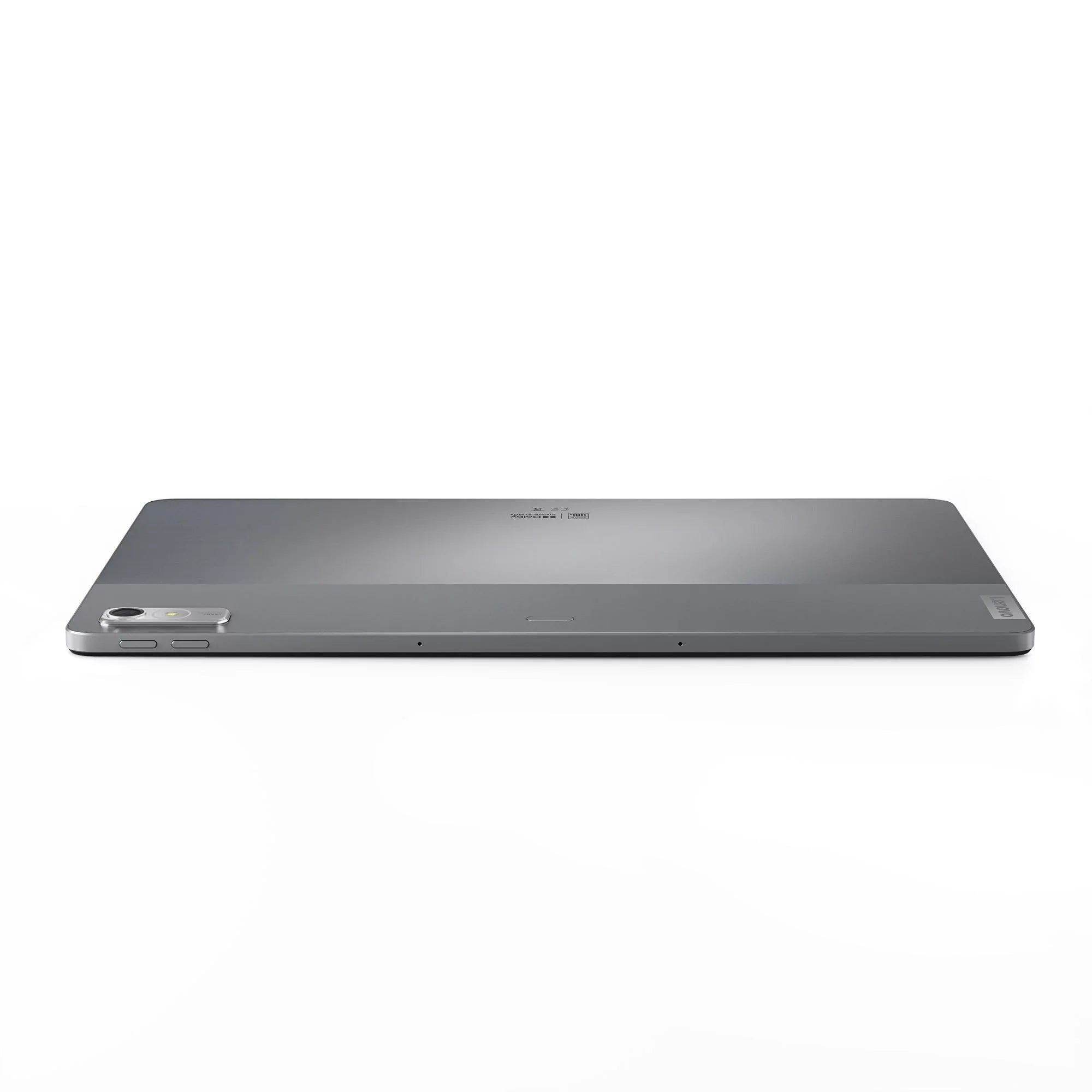 Lenovo Tab P11 Pro Gen 2, 11.2" 420 nits, 6GB, 128GB, Android 12