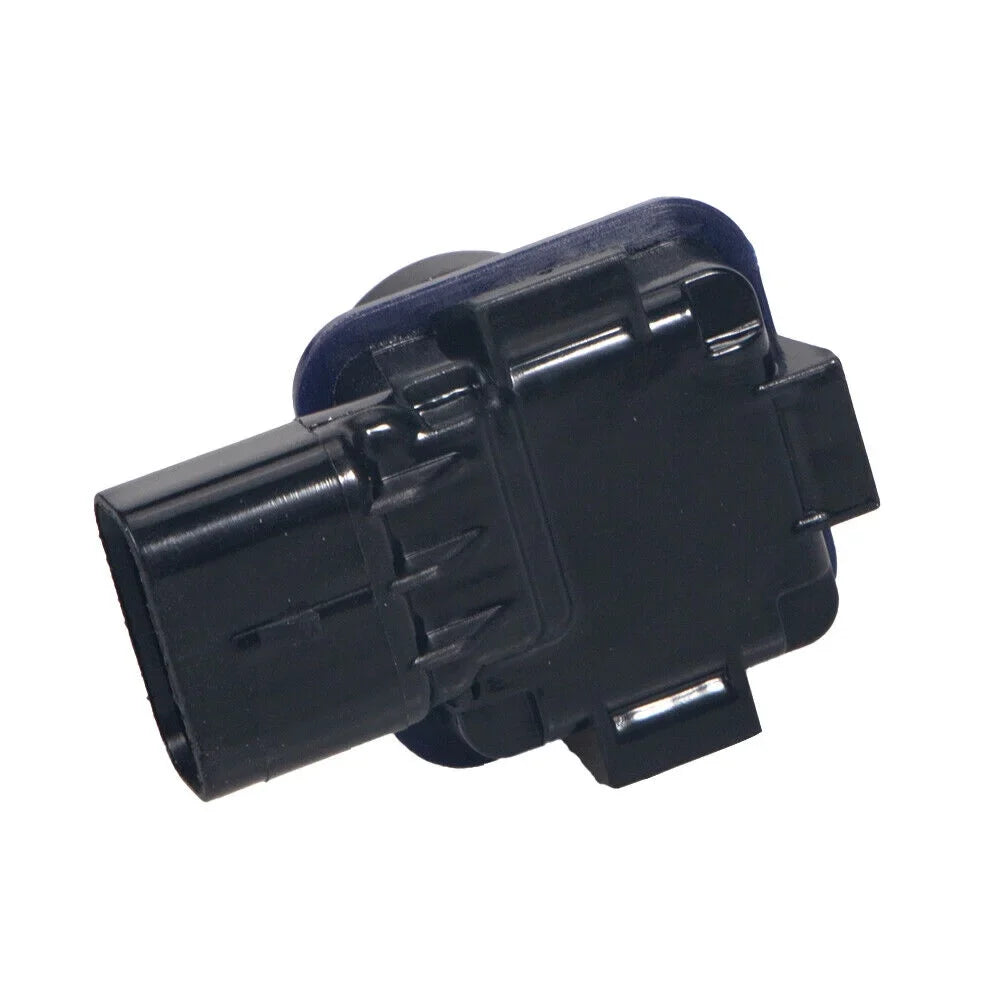 G·PEH Rear View Parking Assist Backup Camera For 2011-2014 Ford Edge ET4Z-19G490B