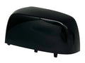 APA Replacement Paint to Match Black Mirror Cap Coating for 2015 - 2021 COLORADO CANYON Pickup Driver Left Side 23191153