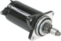 Fire Power Starter Motor Matching With Sea-Doo HX 720 1995-1997