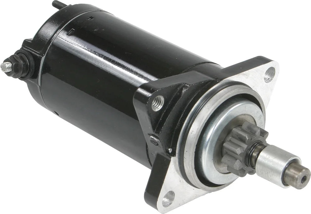 Fire Power Starter Motor Matching With Sea-Doo HX 720 1995-1997