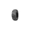 Maxxis Bighorn 2.0 Radial Tire 29x9-14 Matching With Yamaha Grizzly 700 EPS XT-R 2020