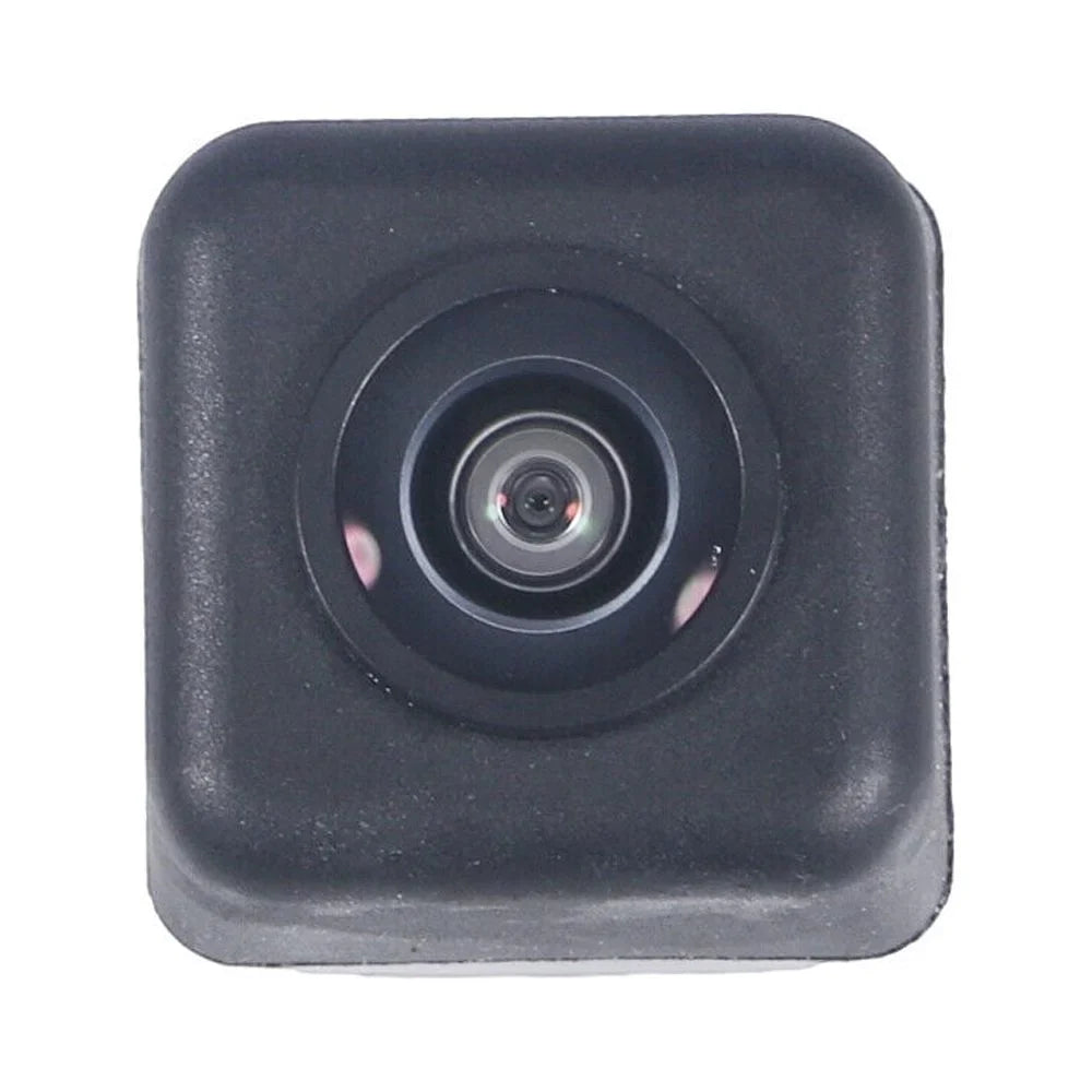 JLLOM Standard Backup Camera - Tailored for Subaru Legacy Outback 2010-2014 - Stay Safe on the Road