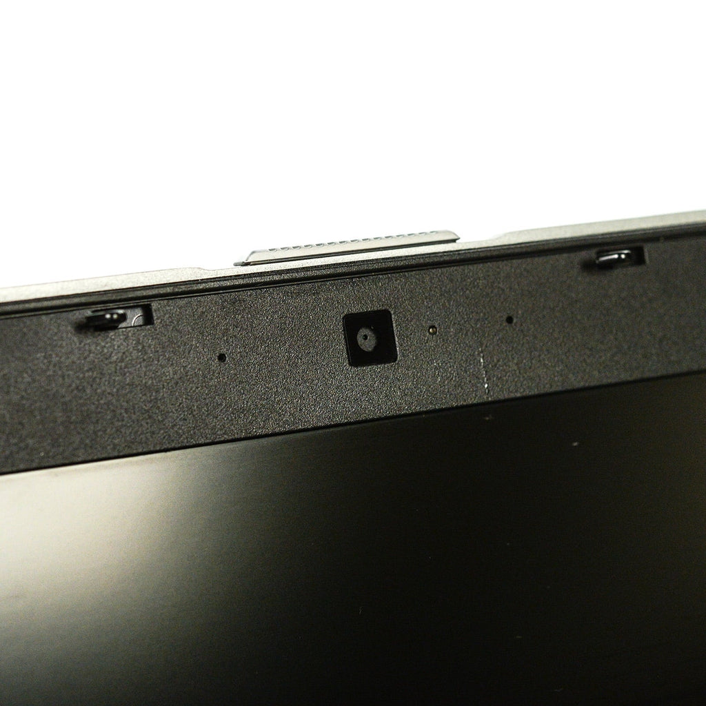 Used E6530 Laptop i7 Dual-Core 4GB 256GB SSD Win 10 Pro B v.WCB