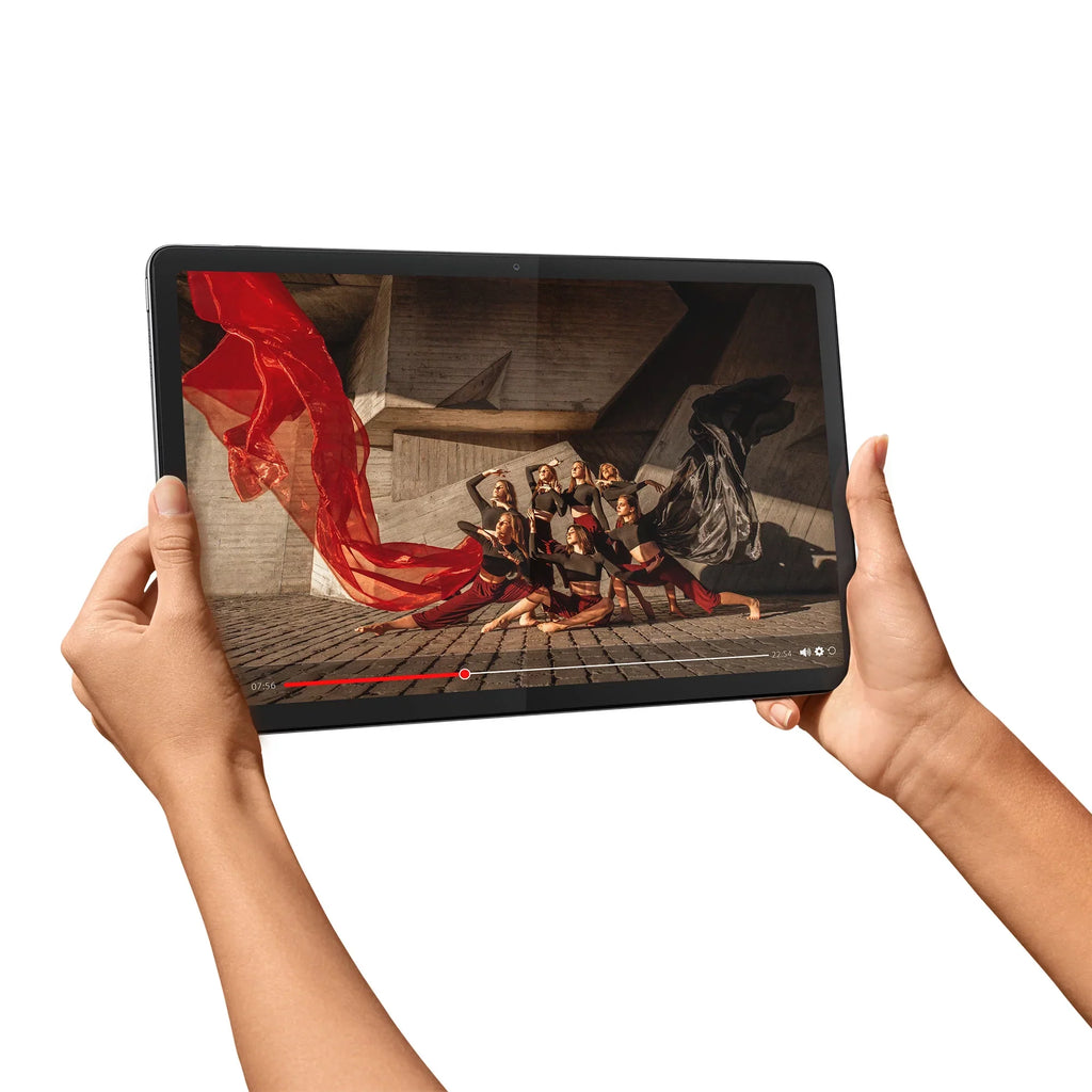 Lenovo Tab P11 Pro Gen 2, 11.2" 420 nits, 6GB, 128GB, Android 12
