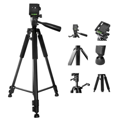 Sony HDR-CX405 HD Handycam + Extra Battery + LED - 16GB Kit