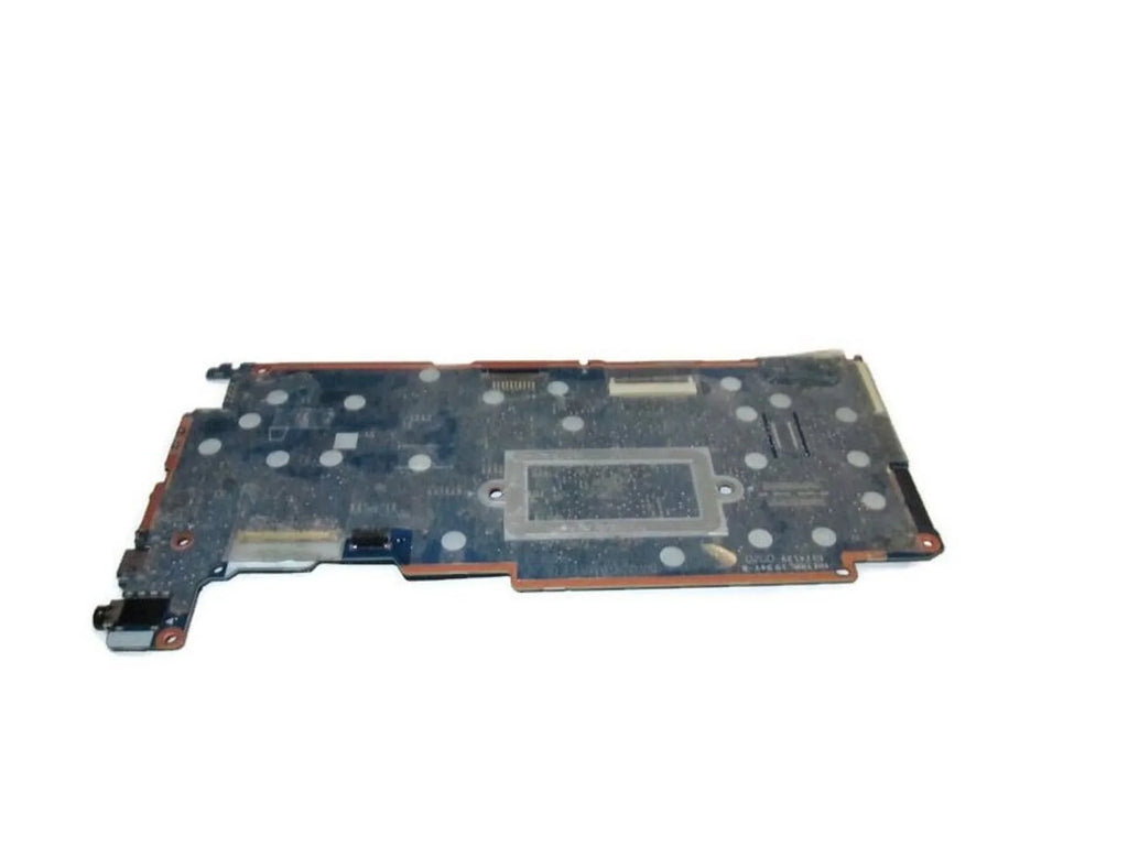 Genuine HP ChromeBook 14A-NA0642CL CelN4020 4GB 128GeMMC Motherboard M21212-001