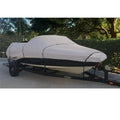 Ship Wrap Matching for GENERATION III (G3) EAGLE 175 PF 2004-2012 STORAGE, TRAVEL, LIFT