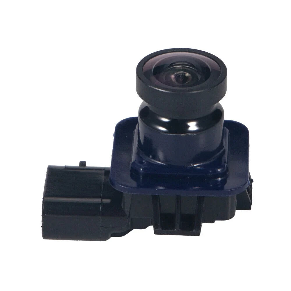 G·PEH Rear View Parking Assist Backup Camera For 2011-2014 Ford Edge ET4Z-19G490B