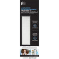 Perfect Aire 4010004 18.75 x 6 in. Rectangular HEPA Air Purifier Filter