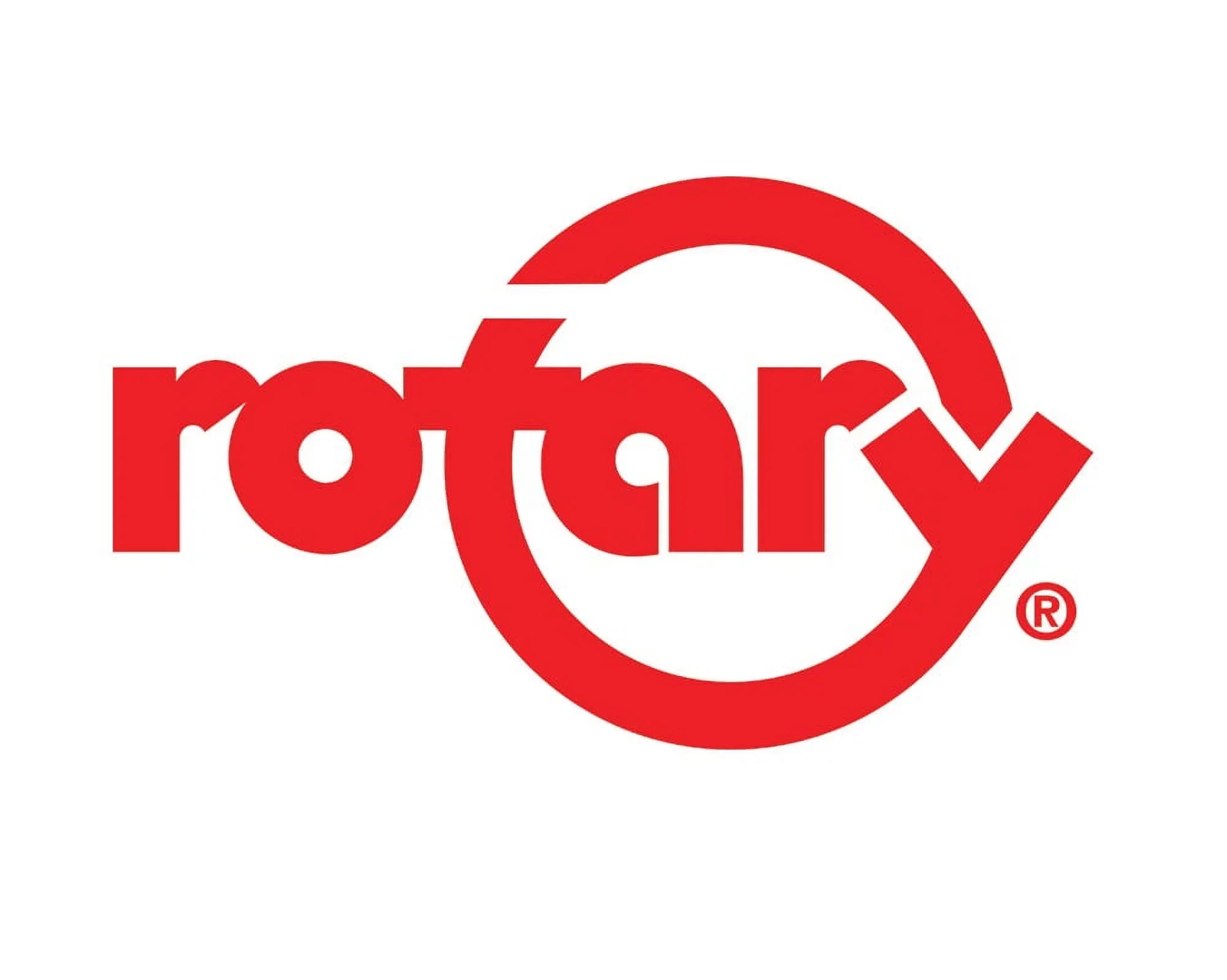 Rotary 15112 Fits Bad Boy Blade 18-3/4" X 5/8"