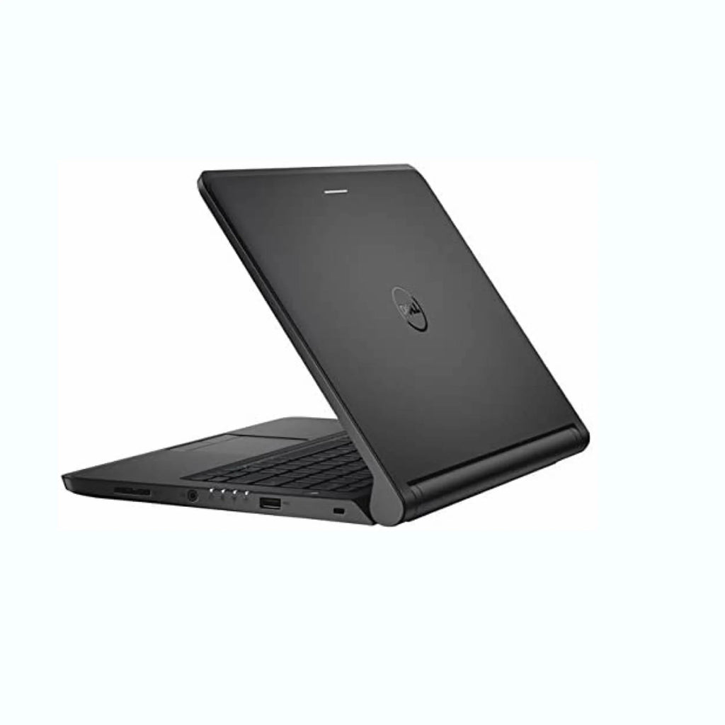 3350 Laptop Core i3 1.70 GHz 4GB Ram 128GB SSD W10P - Scratch & Dent