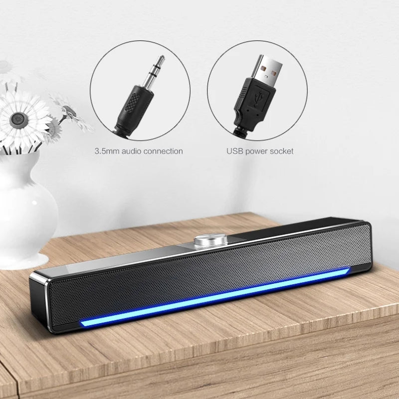Enhanced Audio Sleek Design Grade Immersive Surround Sound Seamless Connectivity Immersive Listening Experience Dynamic Bass Easy Setup