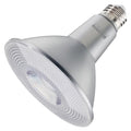 Bulbrite 772301 - LED15PAR38/NF25/930/WD/2 PAR38 Flood LED Light Bulb
