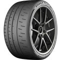 Goodyear Eagle F1 SuperCar 3R Sport 265/40R19 98Y Passenger Tire