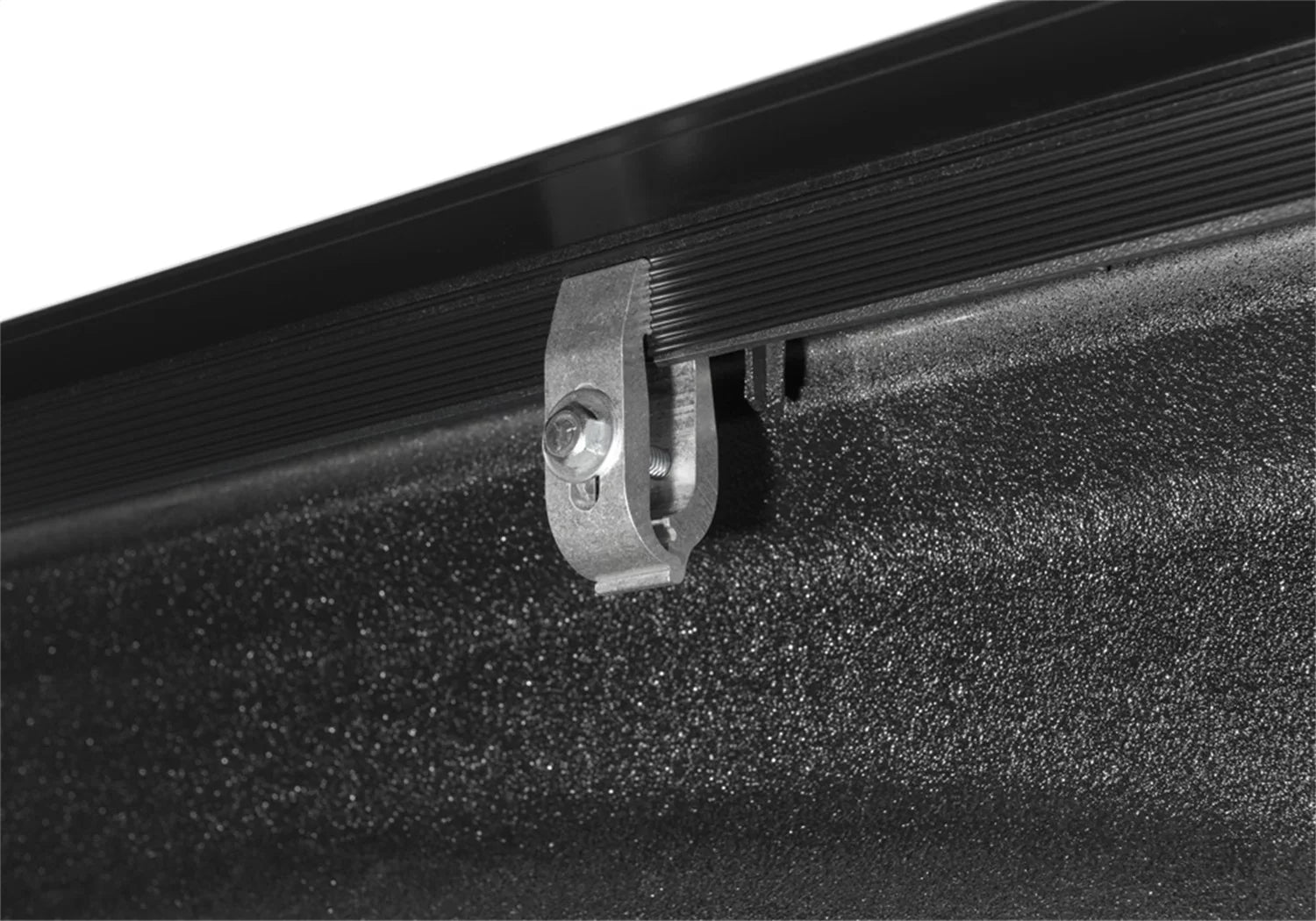 TruXedo Sentry CT Hard Rolling Truck Bed Tonneau Shield | 1544916 | Matching with 2009 - 2018, 2019 - 2020 Classic Dodge Ram 1500 w/RamBox 5' 7" Bed (67.4")