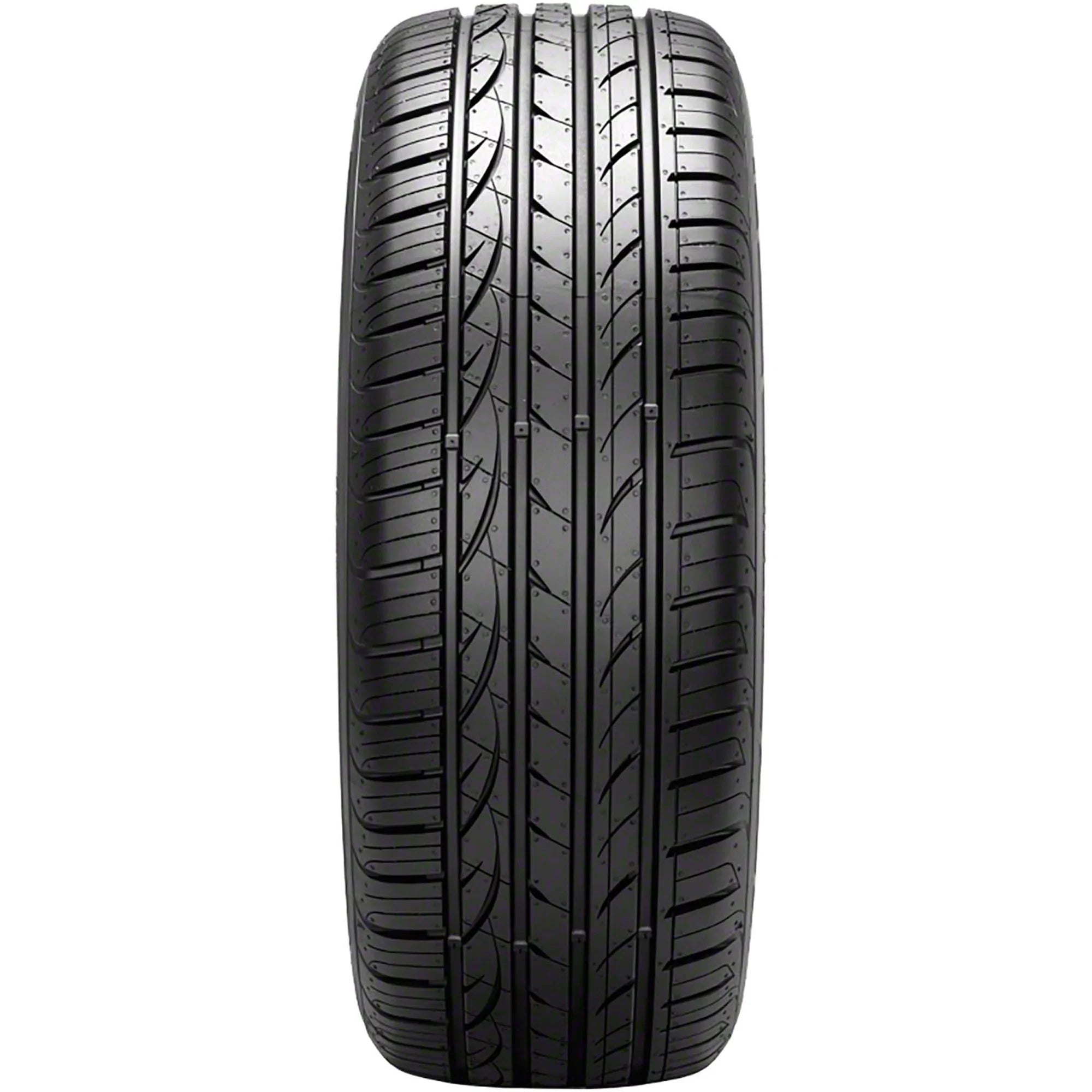 Hankook Ventus S1 Noble2 (H452) All Season 215/50ZR17 95W XL Passenger Tire