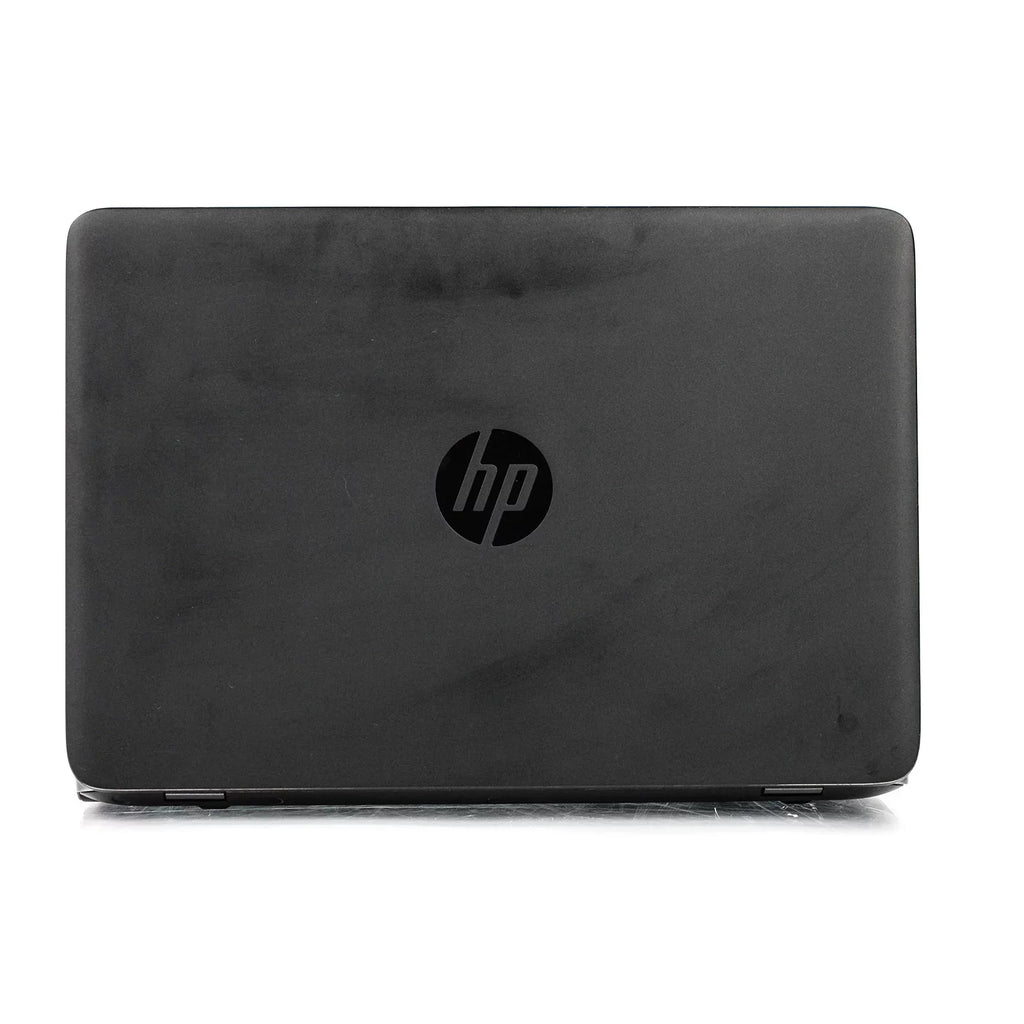 Used HP EliteBook 820 G3 12.5" Laptop Core i7 8GB 256GB SSD M.2 Integrated Graphics Win 10 Pro 1 Yr Wty B v.WAA