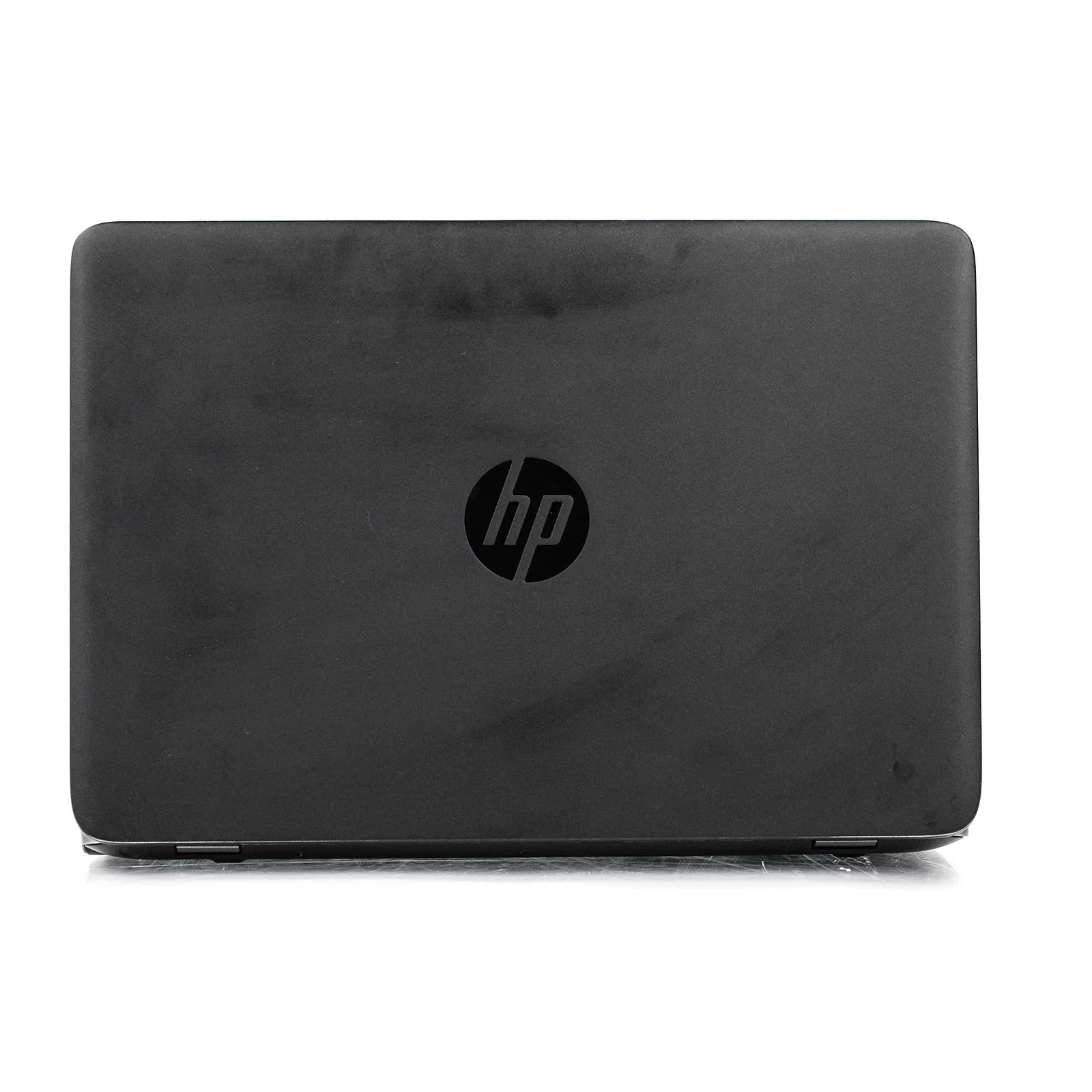 Used HP EliteBook 820 G3 12.5" Laptop Core i7 8GB 256GB SSD M.2 Integrated Graphics Win 10 Pro 1 Yr Wty B v.WAA