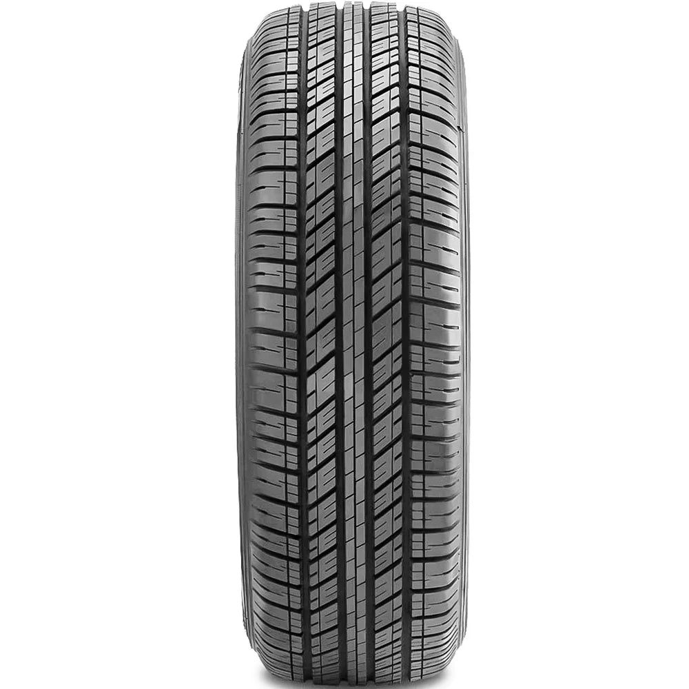 Ironman RB SUV 235/65R17 104H BW All Season