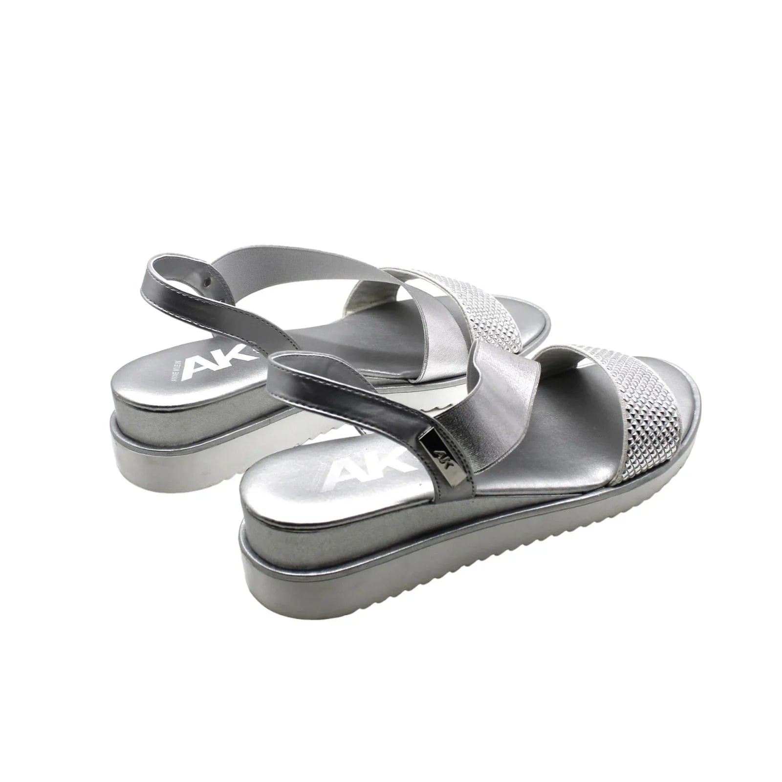 Lively Wedge Sandals (Size 9.5 US)