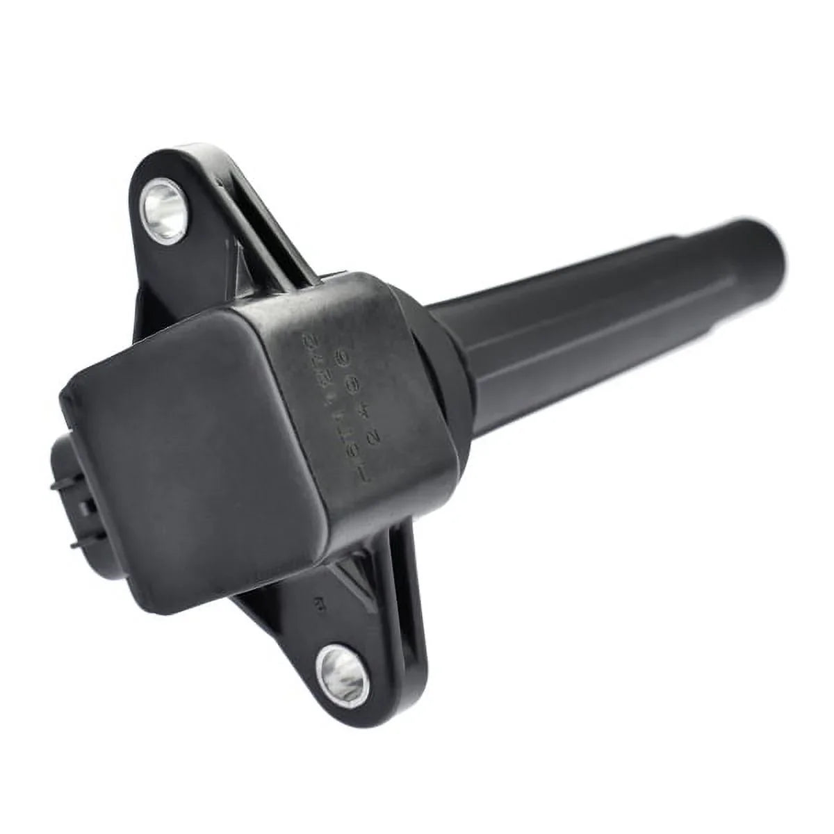 Fithood Ignition Coil for Yamaha FX CRUISER SHO HO SX190 SX240 AR240 242 LTD VXR AR190 H6T11272