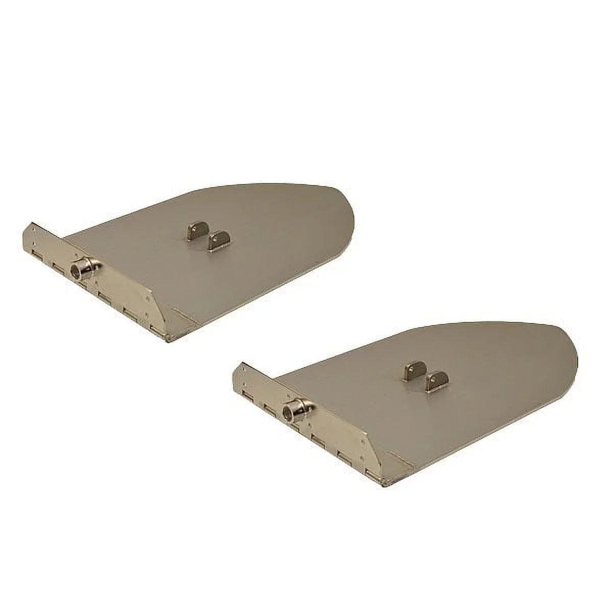 Ski Centurion Ship Trim Tabs R-2602 | Fineline 21 Inch (Pair)