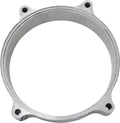 Belt Drives 1.5" Inner Primary Spacer (PS-1500)