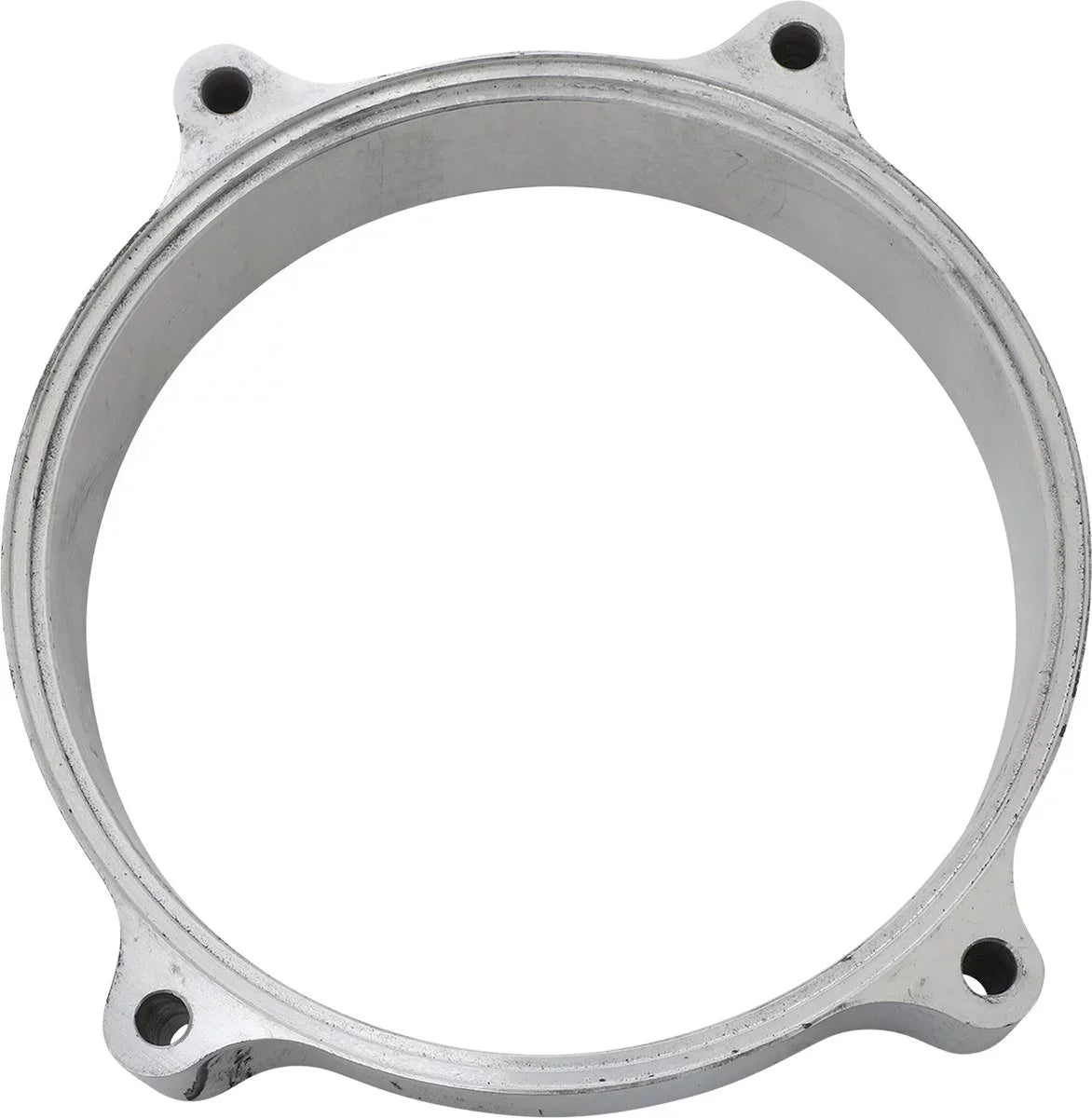 Belt Drives 1.5" Inner Primary Spacer (PS-1500)