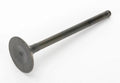 Vesrah GG-2019-EX Replacement Exhaust Valve