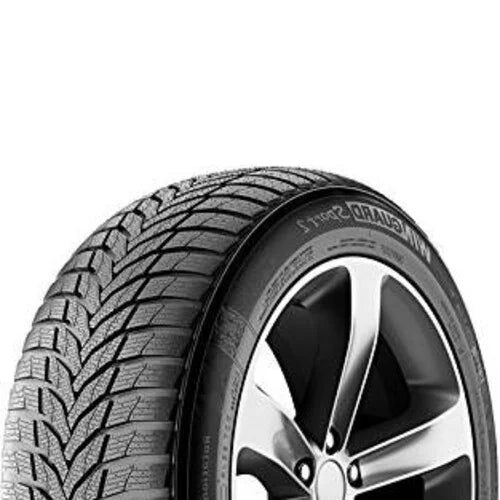 Nexen Winguard Sport 2 235/40R18XL 95W BSW (2 Tires) Fits: 2012-18 Ford Focus Titanium, 2017-23 Honda Civic Sport Touring
