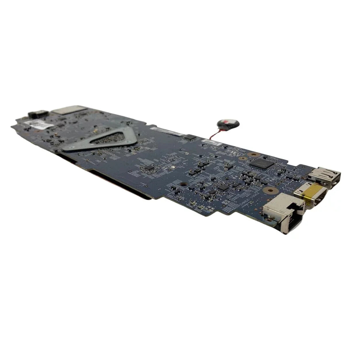 11 3160 Celeron N3050 1.6GHz Laptop Motherboard DHXW6 - New