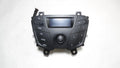 Pre-Owned 2016-2019 Ford Transit 250 AM-FM Radio Receiver w/ Control Panel & Display OEM (Good)