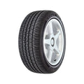 Goodyear Eagle RS-A P255/50R20 104V BSW (4 Tires) Fits: 2011-19 Ford Explorer XLT, 2006-09 Chevrolet Trailblazer SS