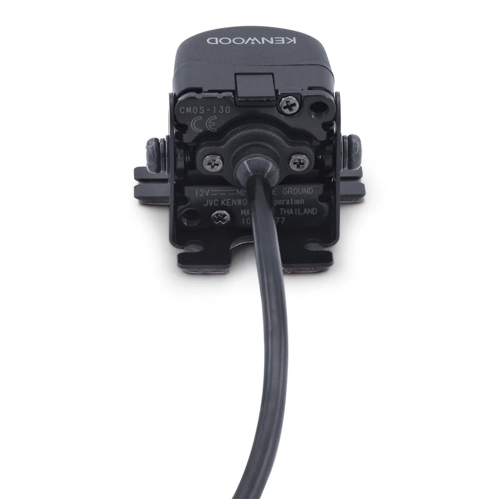 Kenwood CMOS-130 Rearview Camera