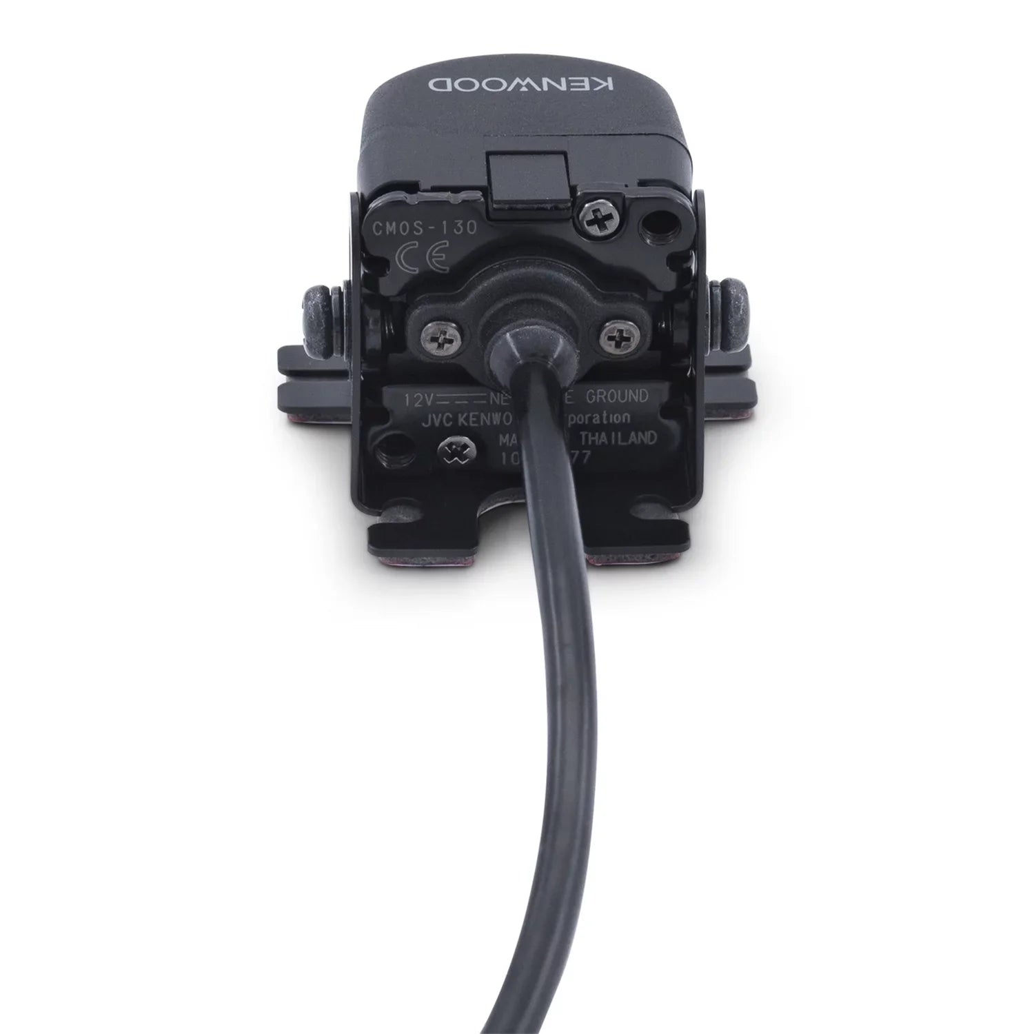 Kenwood CMOS-130 Rearview Camera