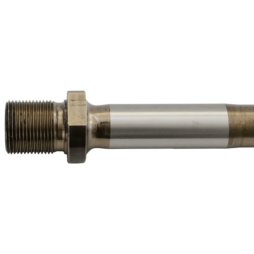 New Wsm Drive Shaft Series Matching With Kawasaki Sx 650 1987 1988 1989 1990 1991 1992 1993 by Part Number 39159-3739