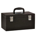 Christian Brands B3604 Chalice Carrying Case, Small